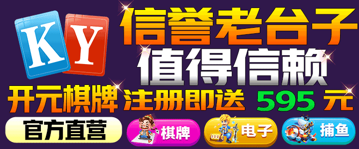 onlyfans辛尤里...